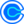 Calendly
