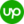 Upwork
